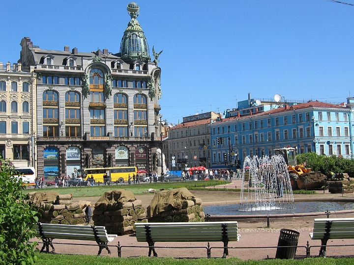 78 St Petersburg architecture.jpg